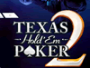 Texas Holdem Poker 2