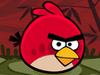 Angry Birds Seasons: Year of the Dragon