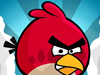 Angry Birds: Happy 2nd Birthday