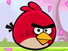 Angry Birds Seasons (Sakura Festival)