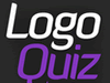 Logo Quiz Full