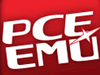 PCE.emu