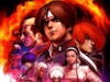 The King Of Fighters 97(kof)