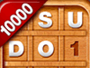 Sudoku10000