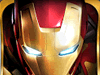 Iron Man 3 - The official game